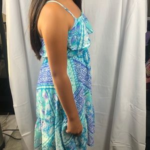 Cute for brthday party or church